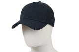 CINCINNATI CAPPELLINO 6 PANNELLI IN TWILL DI ACRILICO PAYPER personalizzato con logo - Pubblienne