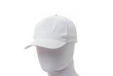 NEW YORK YOUTH CAPPELLINO DA BAMBINO 5 PANNELLI IN TWILL PAYPER personalizzato con logo - Pubblienne