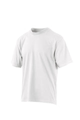 COOL T-SHIRT A MANICA CORTA IN 100% COTONE PAYPER personalizzato con logo - Pubblienne