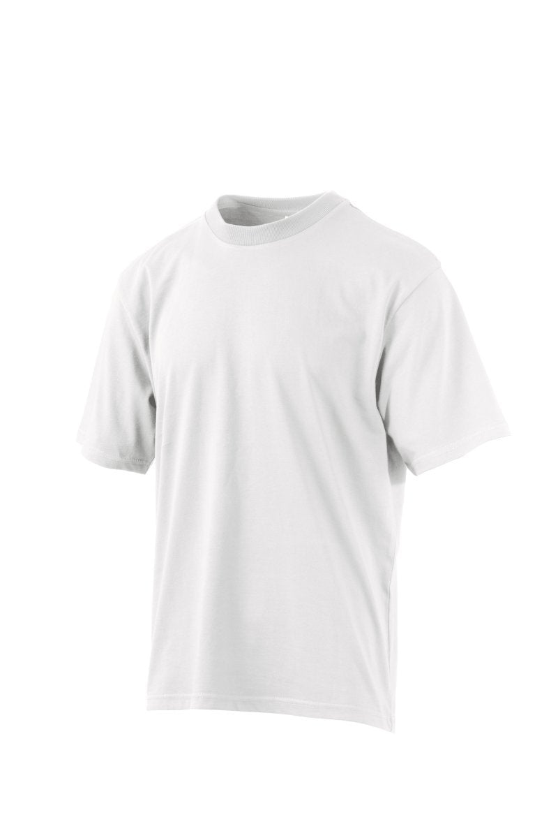 COOL T-SHIRT A MANICA CORTA IN 100% COTONE PAYPER personalizzato con logo - Pubblienne