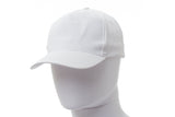 NEW YORK CAPPELLINO 5 PANNELLI IN TWILL DI COTONE PAYPER personalizzato con logo - Pubblienne