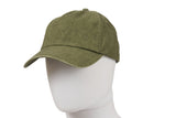 DELAWARE CAPPELLINO 6 PANNELLI IN TWILL DI COTONE PAYPER personalizzato con logo - Pubblienne
