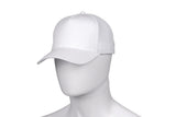 KEY WEST CAPPELLINO 5 PANNELLI IN TWILL DI COTONE PAYPER personalizzato con logo - Pubblienne