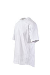 WAVE T-SHIRT A MANICA CORTA IN 100% COTONE PAYPER personalizzato con logo - Pubblienne