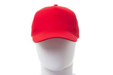 NEW YORK CAPPELLINO 5 PANNELLI IN TWILL DI COTONE PAYPER personalizzato con logo - Pubblienne