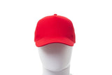 NEW YORK YOUTH CAPPELLINO DA BAMBINO 5 PANNELLI IN TWILL PAYPER personalizzato con logo - Pubblienne