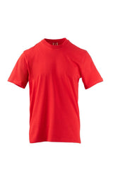 FLEXO T-SHIRT A MANICA CORTA IN 100% COTONE PAYPER personalizzato con logo - Pubblienne