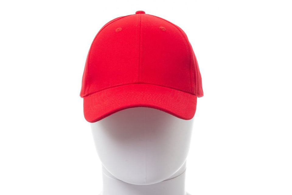 NEBRASKA CAPPELLINO 6 PANNELLI IN TWILL SPAZZOLATO PAYPER personalizzato con logo - Pubblienne