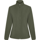 R6415 - New artic woman Giacca Unisex personalizzato con logo - Pubblienne
