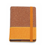 0321 Agenda Giornaliera 15x21 personalizzato con logo - Pubblienne