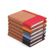 Agenda Giornaliera 15X21 personalizzato con logo - Pubblienne