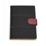 C0325 Grancona - Copertina per Agenda Giornaliera cm 15x21 personalizzato con logo - Pubblienne