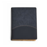 C0334 Morata - Copertina per Agenda Giornaliera cm 15x21 personalizzato con logo - Pubblienne