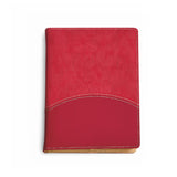 C0334 Morata - Copertina per Agenda Giornaliera cm 15x21 personalizzato con logo - Pubblienne