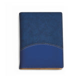 C0334 Morata - Copertina per Agenda Giornaliera cm 15x21 personalizzato con logo - Pubblienne