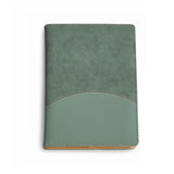 C0334 Morata - Copertina per Agenda Giornaliera cm 15x21 personalizzato con logo - Pubblienne