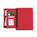 Agenda Giornaliera 15X21 personalizzato con logo - Pubblienne