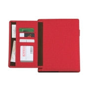 Agenda Giornaliera 15X21 personalizzato con logo - Pubblienne