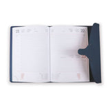 Agenda Giornaliera Cm 15X21 personalizzato con logo - Pubblienne