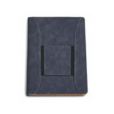 C0363 Paolisi - Copertina  per Agenda Giornaliera cm 15x21 personalizzato con logo - Pubblienne
