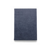 0382 FLEXI SOFT - Agenda Giornaliera 15 x 21 personalizzato con logo - Pubblienne