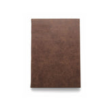 0383 FLEXI SOFT - Agenda Giornaliera 17 x 24 personalizzato con logo - Pubblienne
