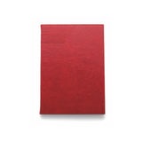 0383 FLEXI SOFT - Agenda Giornaliera 17 x 24 personalizzato con logo - Pubblienne