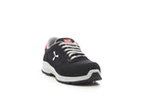 GET TEXFORCE LOW S1P SCARPA ANTINFORTUNISTICA BASSA IN CORDURA PAYPER personalizzato con logo - Pubblienne