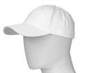 ILLINOIS CAPPELLINO 6 PANNELLI IN TWILL DI COTONE PAYPER personalizzato con logo - Pubblienne