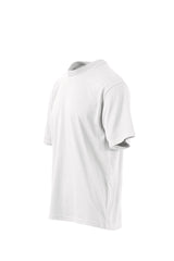 COOL T-SHIRT A MANICA CORTA IN 100% COTONE PAYPER personalizzato con logo - Pubblienne