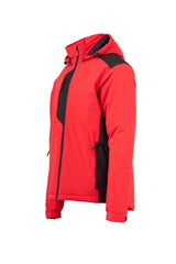 GALWAY ULTRALITE PAD 140 SOFT SHELL IMBOTTITO PAYPER personalizzato con logo - Pubblienne