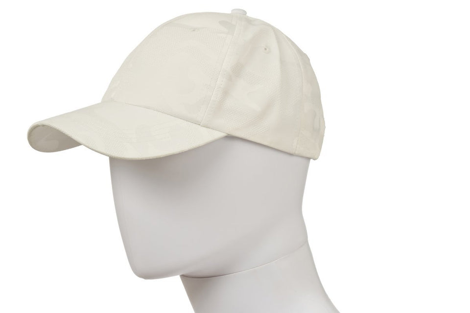 KENTUCKY CAPPELLINO 6 PANNELLI IN TESSUTO JACQUARD PAYPER personalizzato con logo - Pubblienne