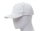 NEW YORK CAPPELLINO 5 PANNELLI IN TWILL DI COTONE PAYPER personalizzato con logo - Pubblienne