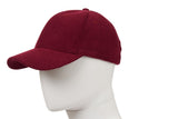 MONTANA CAPPELLINO 6 PANNELLI IN TESSUTO A COSTE PAYPER personalizzato con logo - Pubblienne