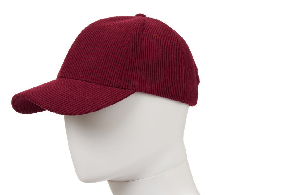MONTANA CAPPELLINO 6 PANNELLI IN TESSUTO A COSTE PAYPER personalizzato con logo - Pubblienne