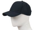 CINCINNATI CAPPELLINO 6 PANNELLI IN TWILL DI ACRILICO PAYPER personalizzato con logo - Pubblienne