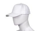 KEY WEST CAPPELLINO 5 PANNELLI IN TWILL DI COTONE PAYPER personalizzato con logo - Pubblienne