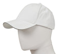 NASHVILLE CAPPELLINO 6 PANNELLI IN TESSUTO TWILL TECNICO PAYPER personalizzato con logo - Pubblienne
