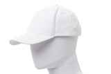 NEBRASKA CAPPELLINO 6 PANNELLI IN TWILL SPAZZOLATO PAYPER personalizzato con logo - Pubblienne