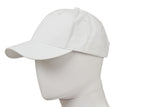 DETROIT CAPPELLINO 6 PANNELLI IN TWILL SPAZZOLATO PAYPER personalizzato con logo - Pubblienne