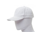 NEW YORK YOUTH CAPPELLINO DA BAMBINO 5 PANNELLI IN TWILL PAYPER personalizzato con logo - Pubblienne