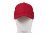 SANTA MONICA CAPPELLINO 6 PANNELLI IN TWILL DI COTONE PAYPER personalizzato con logo - Pubblienne