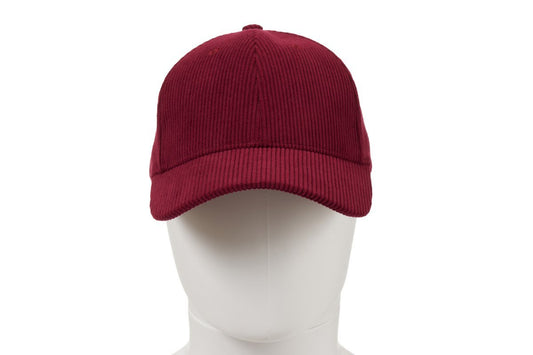 MONTANA CAPPELLINO 6 PANNELLI IN TESSUTO A COSTE PAYPER personalizzato con logo - Pubblienne