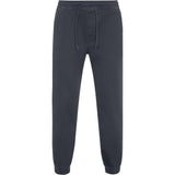 R6613 - Flexar Pantalone lungo Unisex personalizzato con logo - Pubblienne