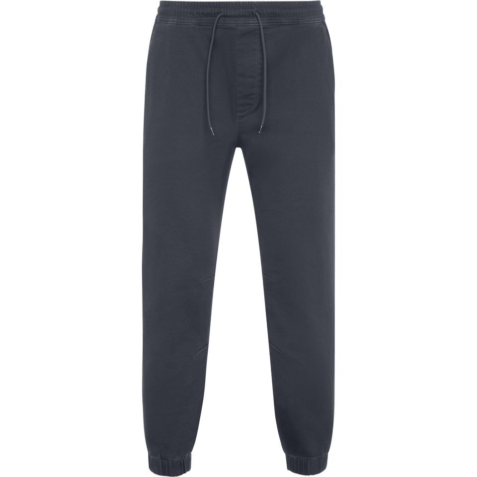 R6613 - Flexar Pantalone lungo Unisex personalizzato con logo - Pubblienne