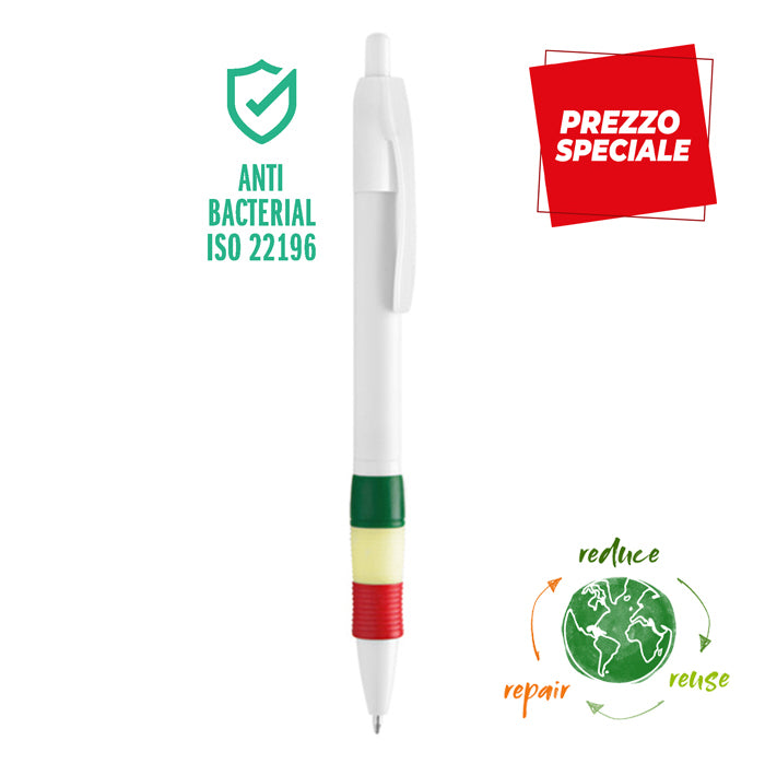 JOIA personalizzato con logo - Pubblienne