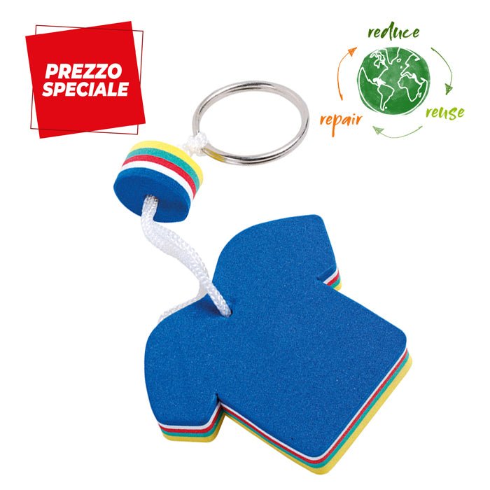 TARJETA personalizzato con logo - Pubblienne