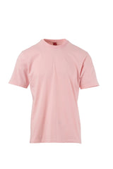 FLEXO T-SHIRT A MANICA CORTA IN 100% COTONE PAYPER personalizzato con logo - Pubblienne
