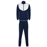 R6402 - Roly Evans Tute Sport Uomo personalizzato con logo - Pubblienne