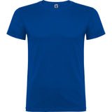 R6554 - Roly Beagle T-Shirt Uomo personalizzato con logo - Pubblienne